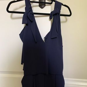 H&M Summer Romper
